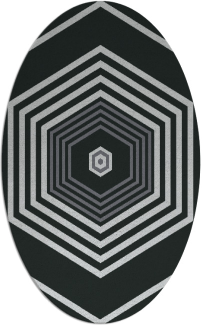 gateway rug - item 1277714