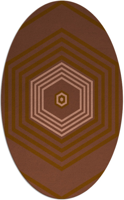 gateway rug - item 1277715