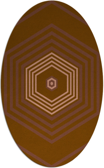 gateway rug - item 1277716