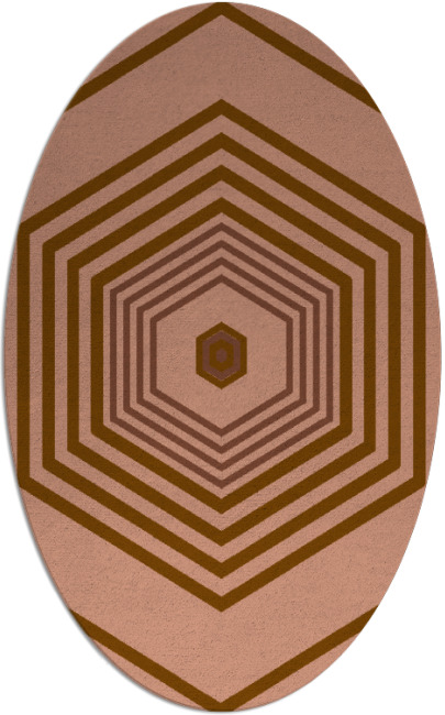 gateway rug - item 1277717