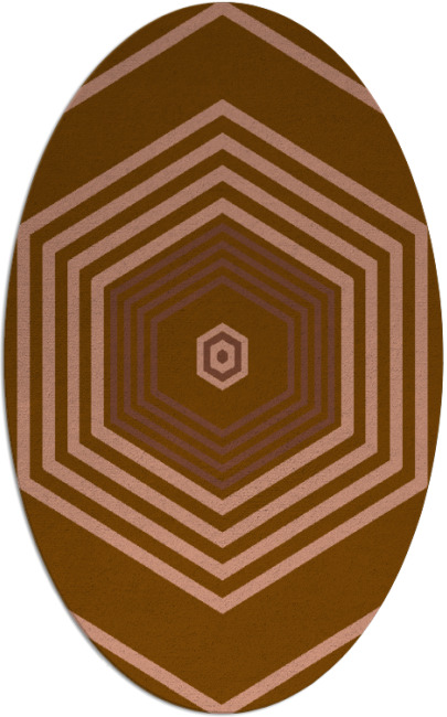 gateway rug - item 1277718