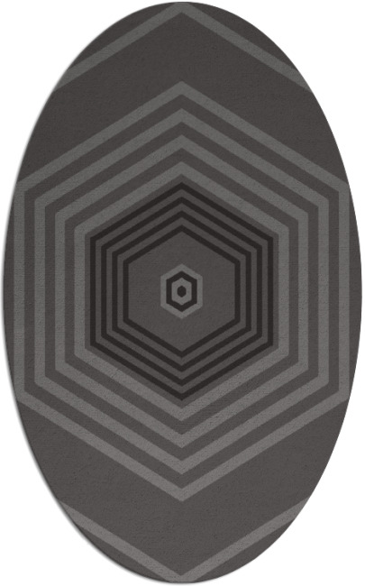 gateway rug - item 1277719