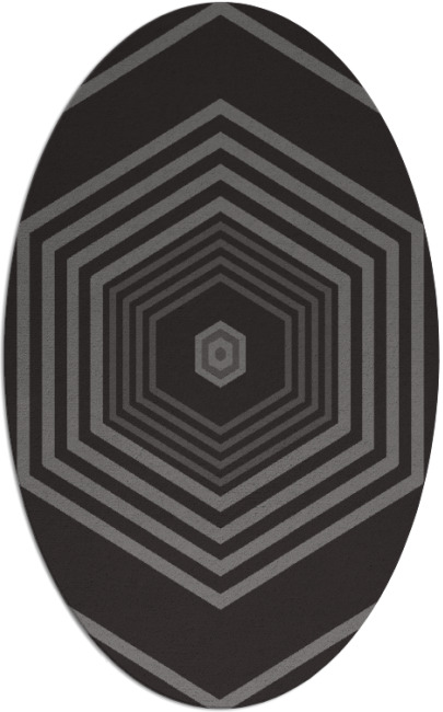 gateway rug - item 1277721