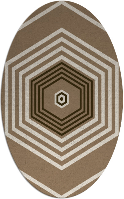 gateway rug - item 1277723
