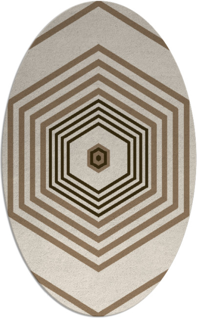 gateway rug - item 1277724