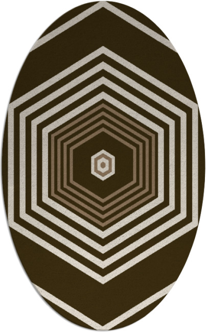 gateway rug - item 1277725