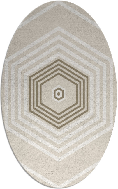 gateway rug - item 1277729