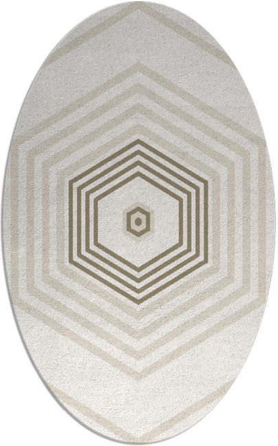 gateway rug - item 1277730