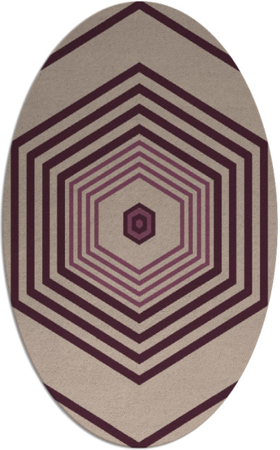 gateway rug - item 1277731