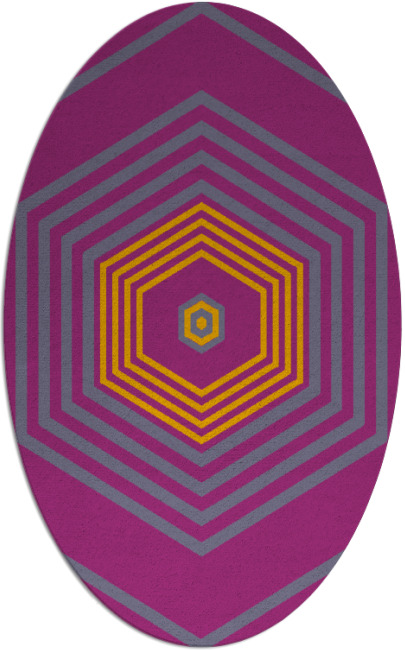 gateway rug - item 1277735