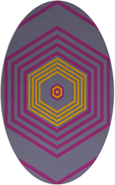 gateway rug - item 1277736