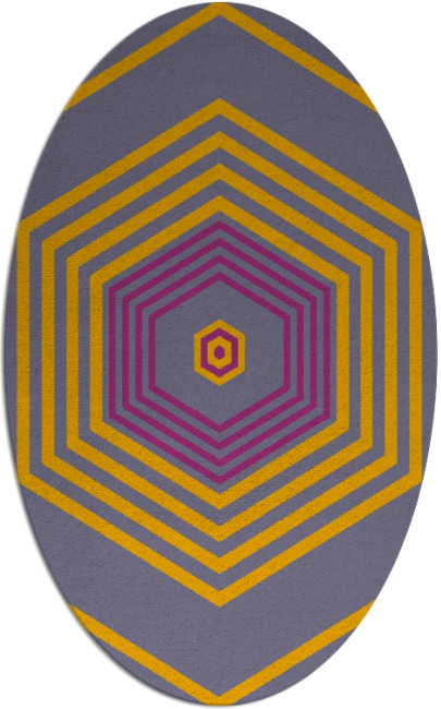 gateway rug - item 1277738