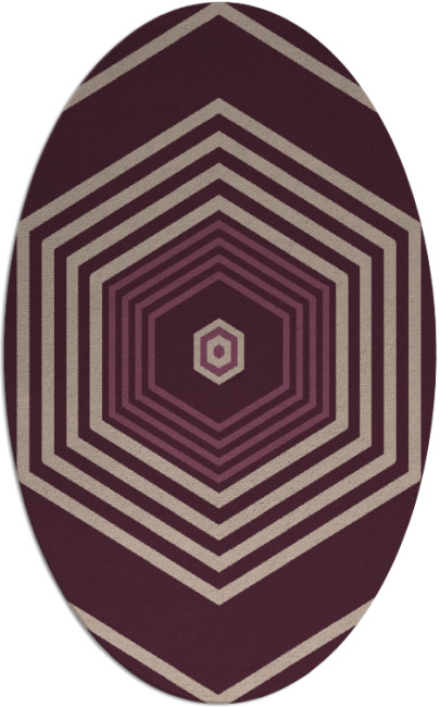 gateway rug - item 1277740