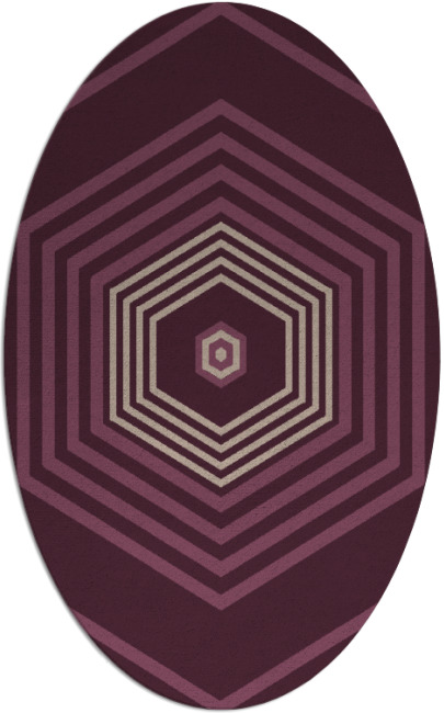 gateway rug - item 1277742