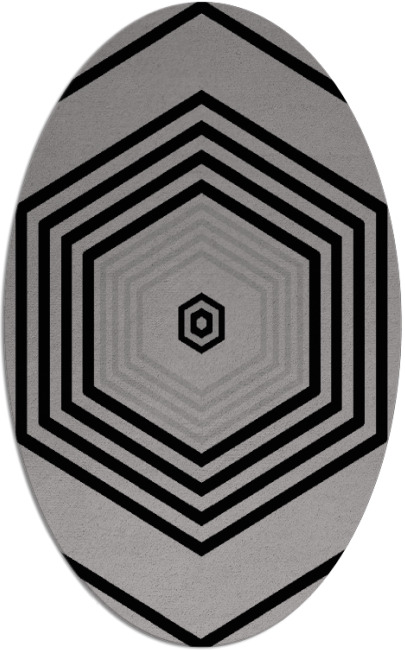 gateway rug - item 1277743