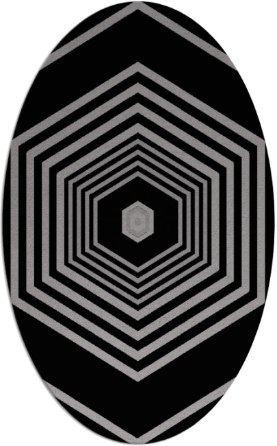 gateway rug - item 1277744