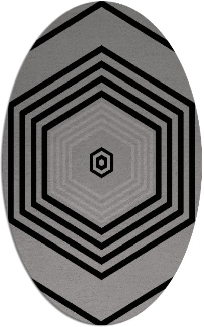 gateway rug - item 1277745