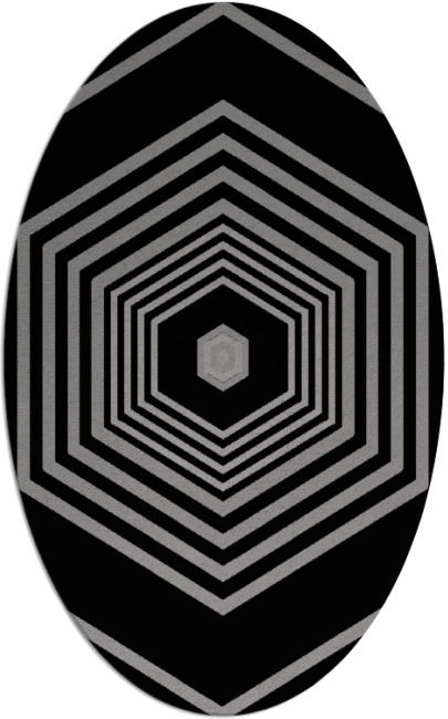 gateway rug - item 1277746