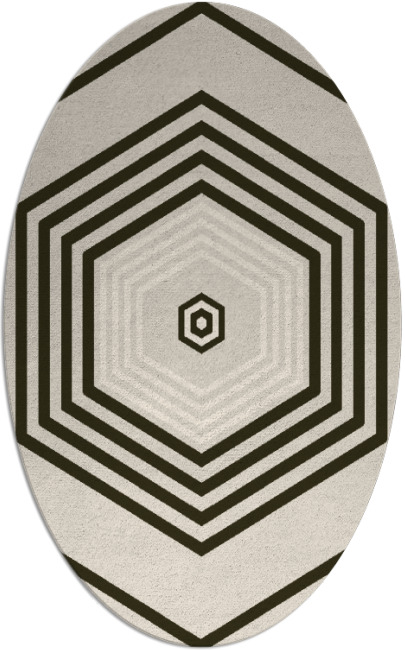 gateway rug - item 1277747