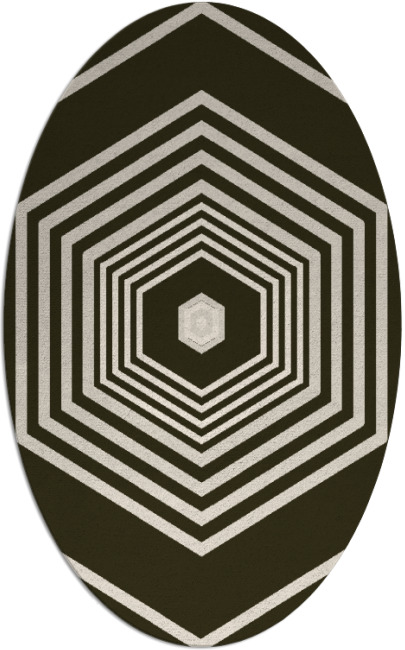 gateway rug - item 1277748