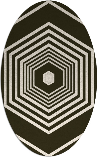 gateway rug - item 1277750