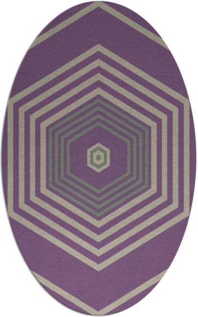gateway rug - item 1277752