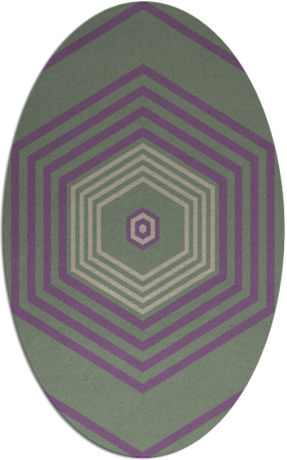 gateway rug - item 1277753