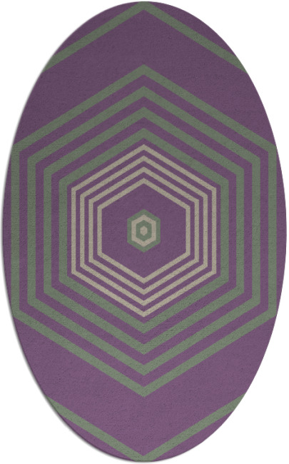 gateway rug - item 1277754