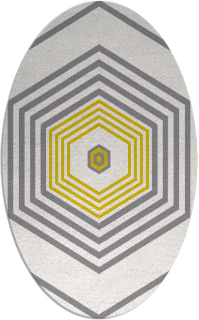 gateway rug - item 1277756