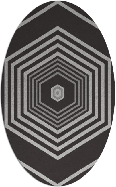 gateway rug - item 1277760