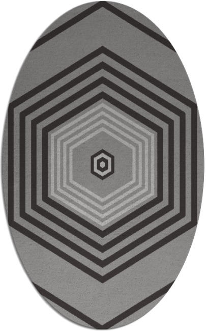 gateway rug - item 1277761