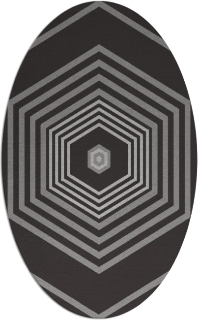 gateway rug - item 1277762