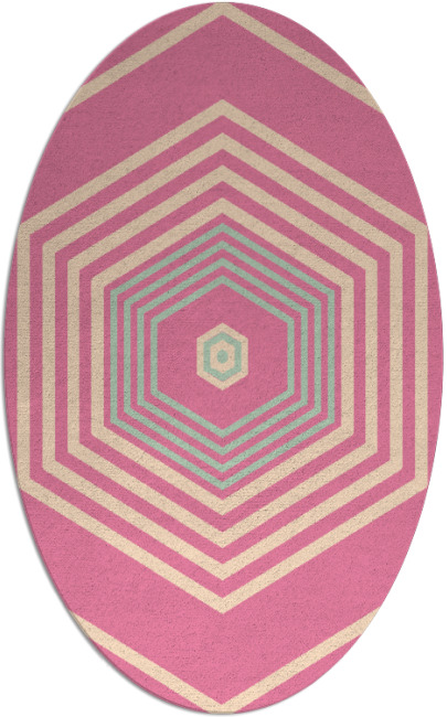 gateway rug - item 1277763
