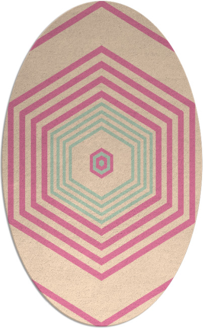 gateway rug - item 1277764