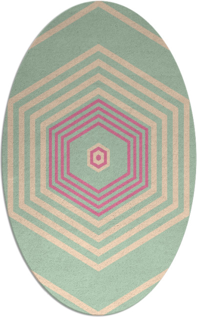 gateway rug - item 1277765
