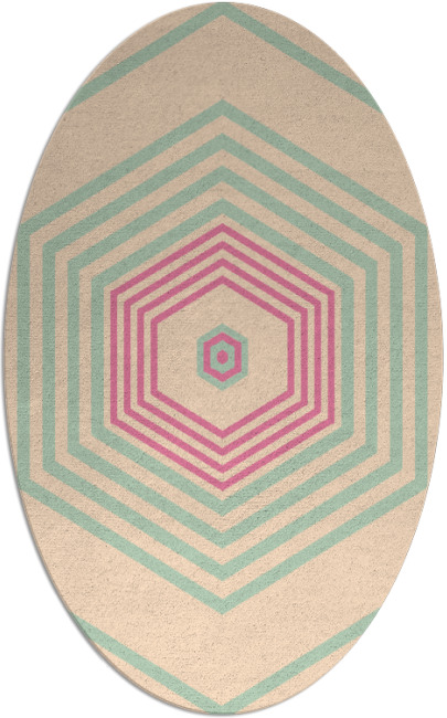 gateway rug - item 1277766
