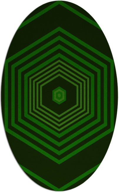 gateway rug - item 1277772