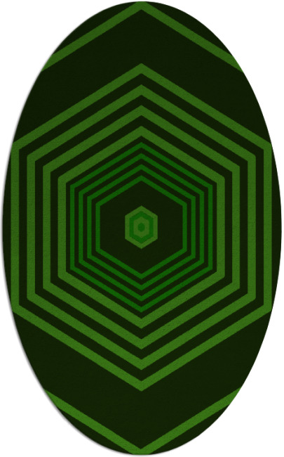 gateway rug - item 1277774