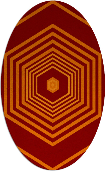 gateway rug - item 1277776