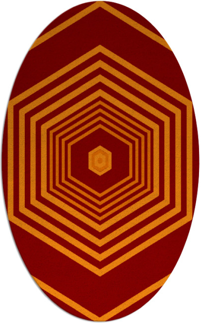 gateway rug - item 1277778