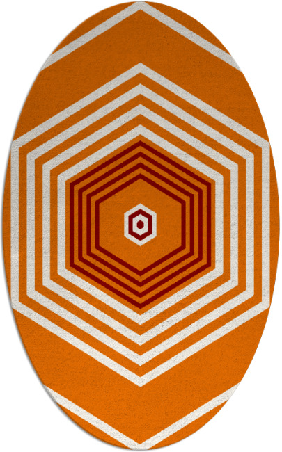 gateway rug - item 1277779