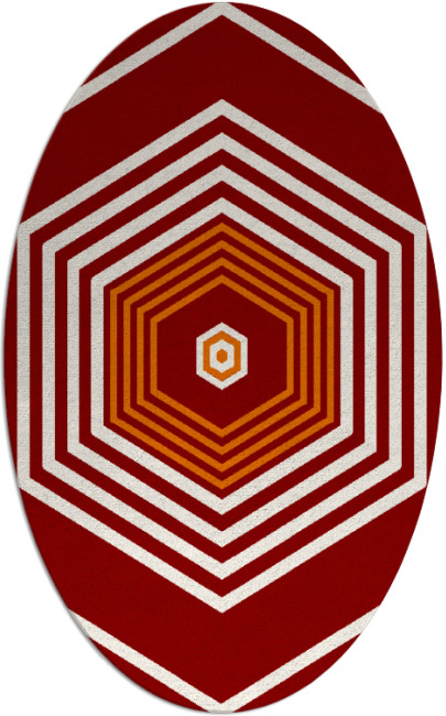 gateway rug - item 1277781