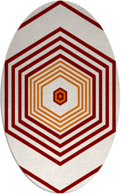 gateway rug - item 1277782