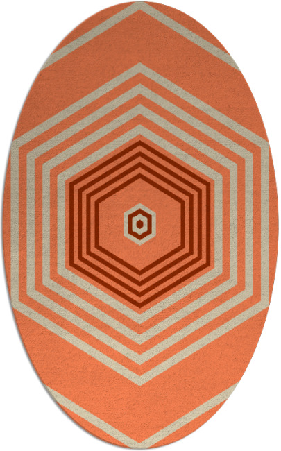 gateway rug - item 1277783