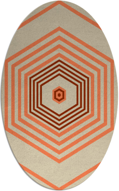 gateway rug - item 1277784