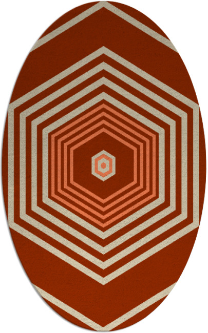 gateway rug - item 1277785