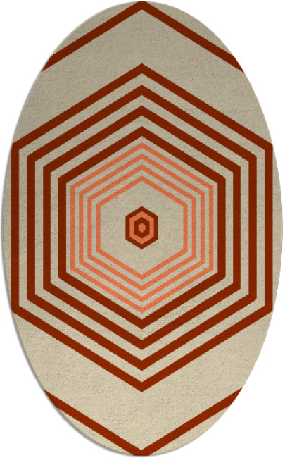 gateway rug - item 1277786