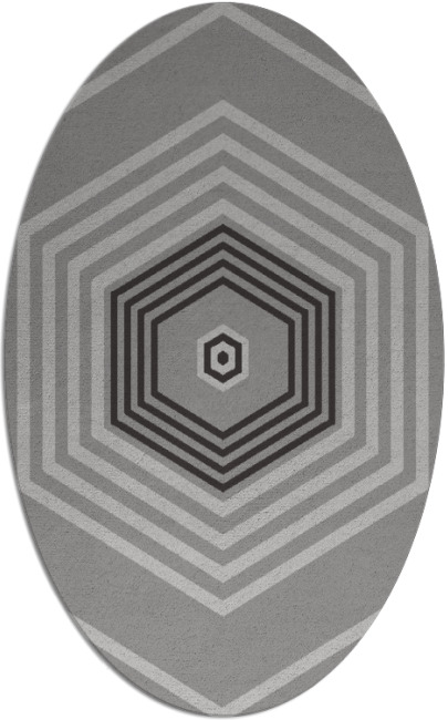 gateway rug - item 1277789