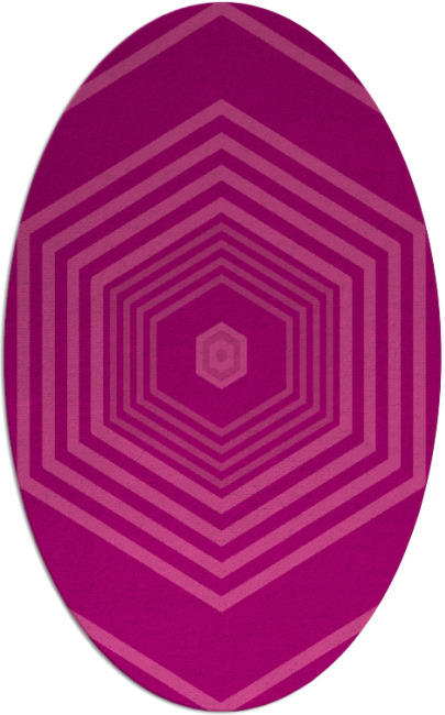 gateway rug - item 1277791