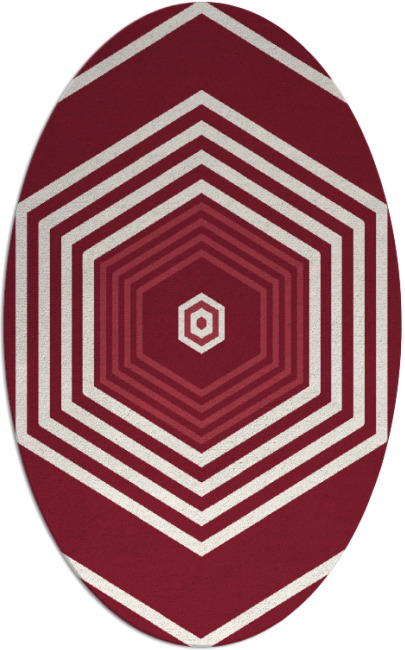 gateway rug - item 1277795